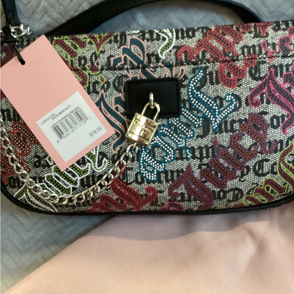 Juicy Couture Handbag